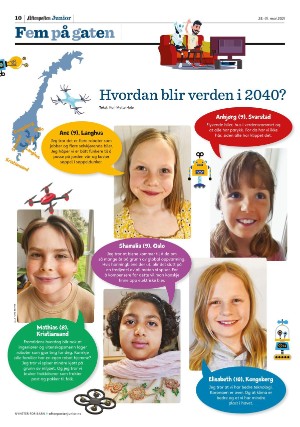 aftenposten_junior-20210525_000_00_00_010.pdf