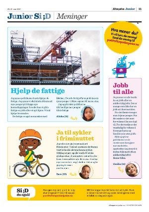 aftenposten_junior-20210525_000_00_00_011.pdf