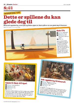 aftenposten_junior-20210525_000_00_00_012.pdf