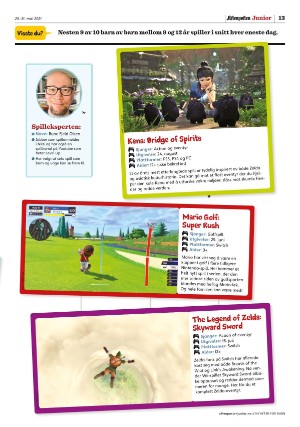 aftenposten_junior-20210525_000_00_00_013.pdf