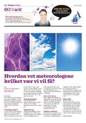 aftenposten_junior-20210525_000_00_00_014.pdf