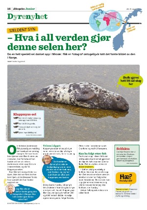aftenposten_junior-20210525_000_00_00_016.pdf