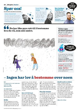 aftenposten_junior-20210525_000_00_00_018.pdf
