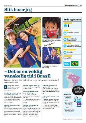 aftenposten_junior-20210525_000_00_00_019.pdf