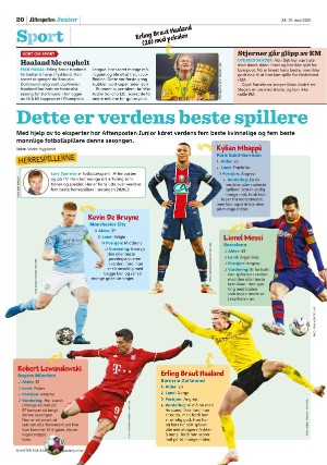 aftenposten_junior-20210525_000_00_00_020.pdf