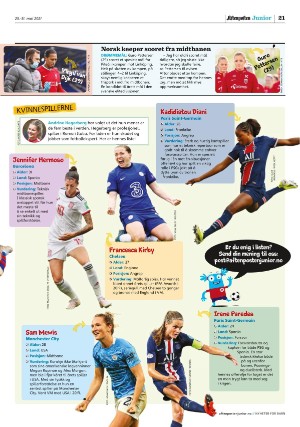 aftenposten_junior-20210525_000_00_00_021.pdf