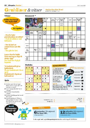 aftenposten_junior-20210525_000_00_00_022.pdf