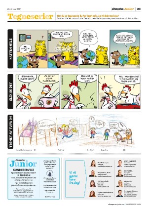 aftenposten_junior-20210525_000_00_00_023.pdf