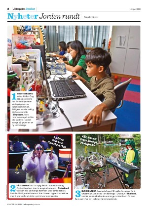 aftenposten_junior-20210601_000_00_00_002.pdf