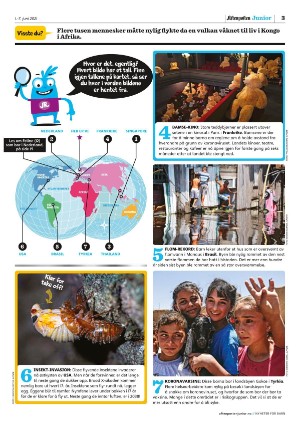 aftenposten_junior-20210601_000_00_00_003.pdf