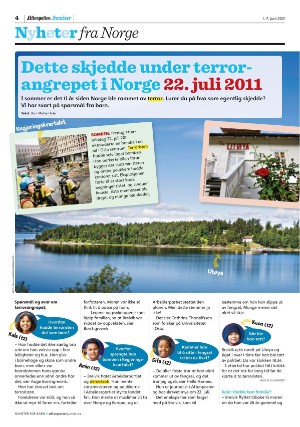 aftenposten_junior-20210601_000_00_00_004.pdf