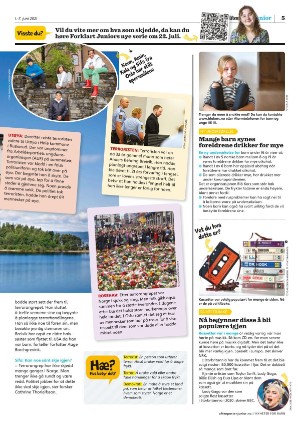 aftenposten_junior-20210601_000_00_00_005.pdf