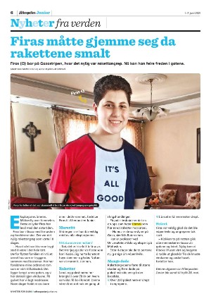aftenposten_junior-20210601_000_00_00_006.pdf