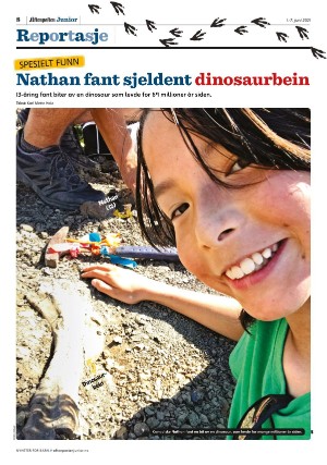 aftenposten_junior-20210601_000_00_00_008.pdf