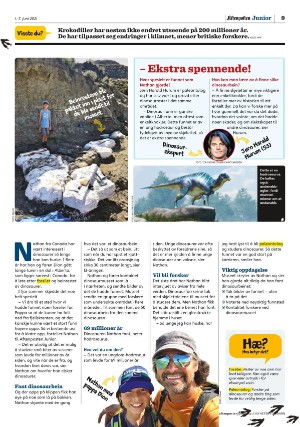 aftenposten_junior-20210601_000_00_00_009.pdf