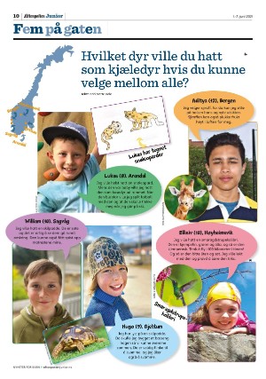 aftenposten_junior-20210601_000_00_00_010.pdf