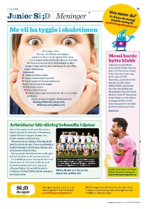 aftenposten_junior-20210601_000_00_00_011.pdf