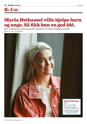 aftenposten_junior-20210601_000_00_00_012.pdf