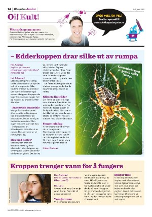 aftenposten_junior-20210601_000_00_00_014.pdf