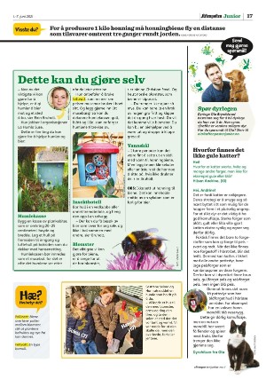 aftenposten_junior-20210601_000_00_00_017.pdf