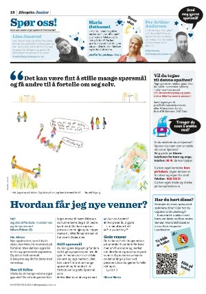 aftenposten_junior-20210601_000_00_00_018.pdf