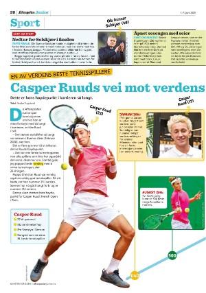 aftenposten_junior-20210601_000_00_00_020.pdf
