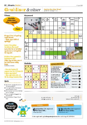 aftenposten_junior-20210601_000_00_00_022.pdf
