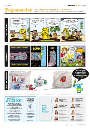 aftenposten_junior-20210601_000_00_00_023.pdf