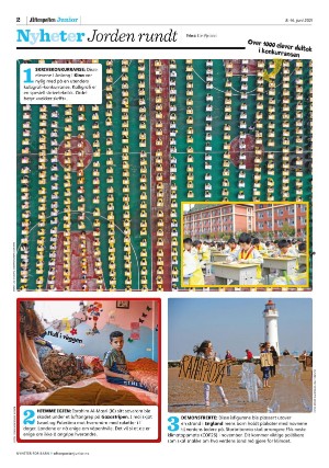 aftenposten_junior-20210608_000_00_00_002.pdf