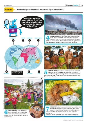 aftenposten_junior-20210608_000_00_00_003.pdf