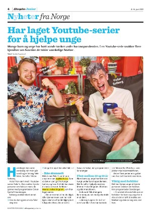 aftenposten_junior-20210608_000_00_00_004.pdf