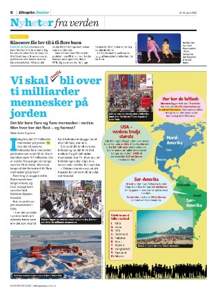 aftenposten_junior-20210608_000_00_00_006.pdf
