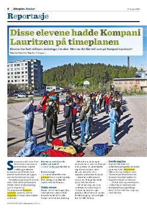 aftenposten_junior-20210608_000_00_00_008.pdf