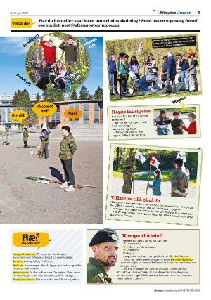 aftenposten_junior-20210608_000_00_00_009.pdf