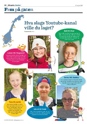aftenposten_junior-20210608_000_00_00_010.pdf