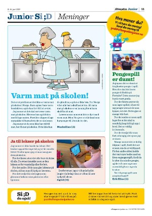 aftenposten_junior-20210608_000_00_00_011.pdf