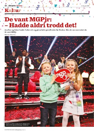 aftenposten_junior-20210608_000_00_00_012.pdf