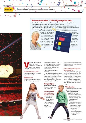 aftenposten_junior-20210608_000_00_00_013.pdf