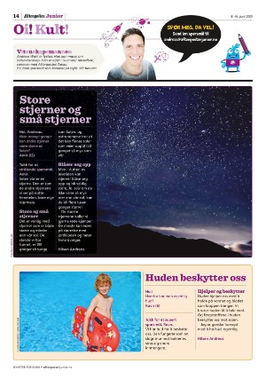 aftenposten_junior-20210608_000_00_00_014.pdf