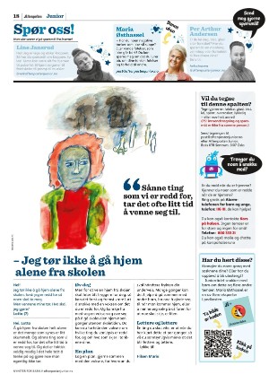 aftenposten_junior-20210608_000_00_00_018.pdf
