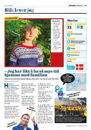 aftenposten_junior-20210608_000_00_00_019.pdf