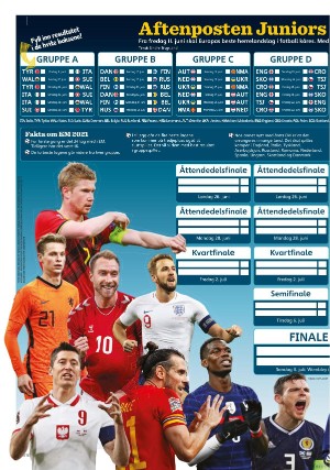 aftenposten_junior-20210608_000_00_00_020.pdf