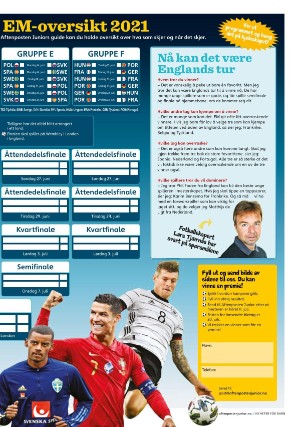 aftenposten_junior-20210608_000_00_00_021.pdf