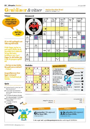 aftenposten_junior-20210608_000_00_00_022.pdf