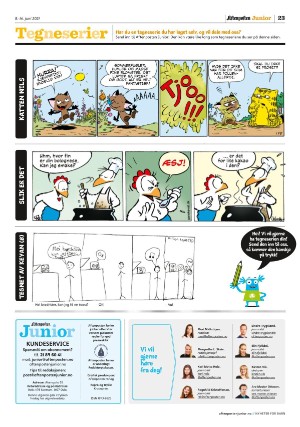 aftenposten_junior-20210608_000_00_00_023.pdf