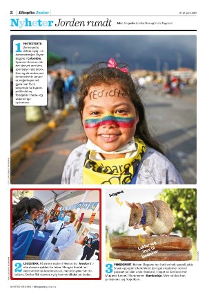 aftenposten_junior-20210615_000_00_00_002.pdf