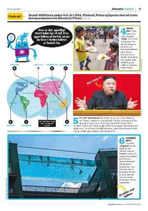 aftenposten_junior-20210615_000_00_00_003.pdf
