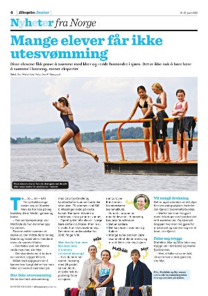 aftenposten_junior-20210615_000_00_00_004.pdf