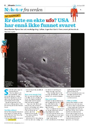 aftenposten_junior-20210615_000_00_00_006.pdf