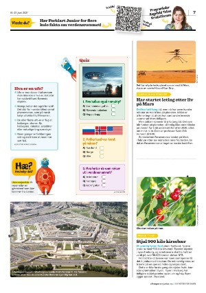 aftenposten_junior-20210615_000_00_00_007.pdf
